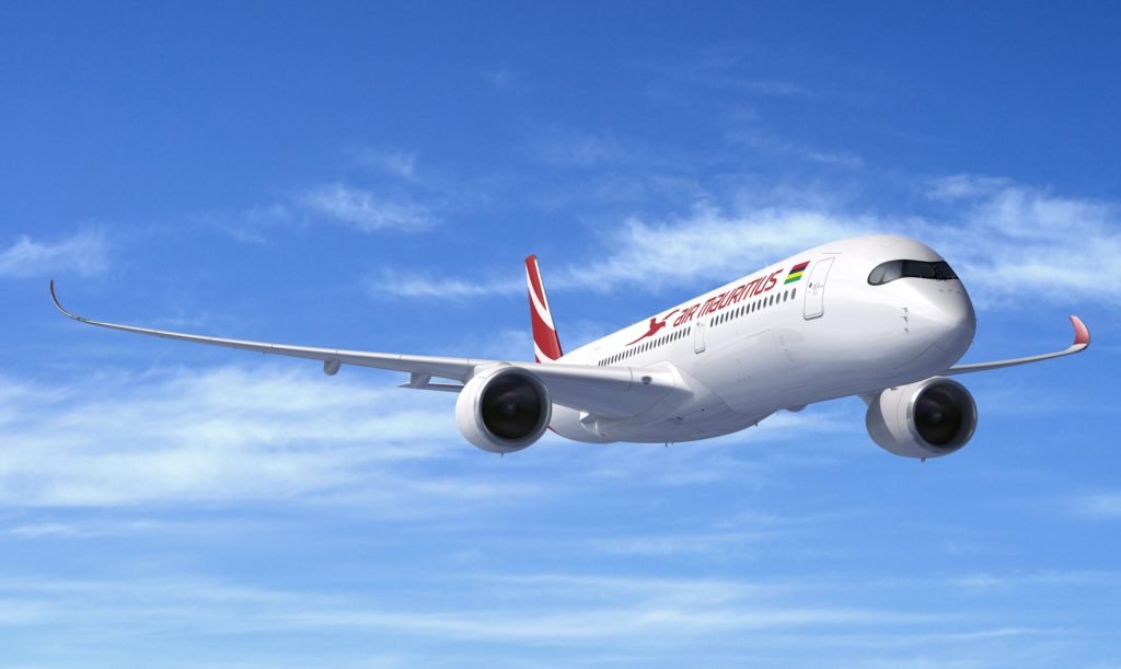 Honest Air Mauritius Review What It's Really Like Flying With Air