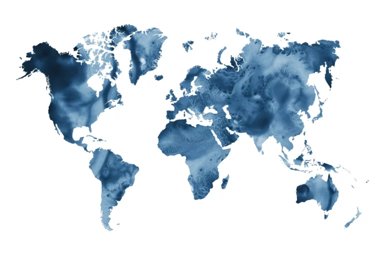 About