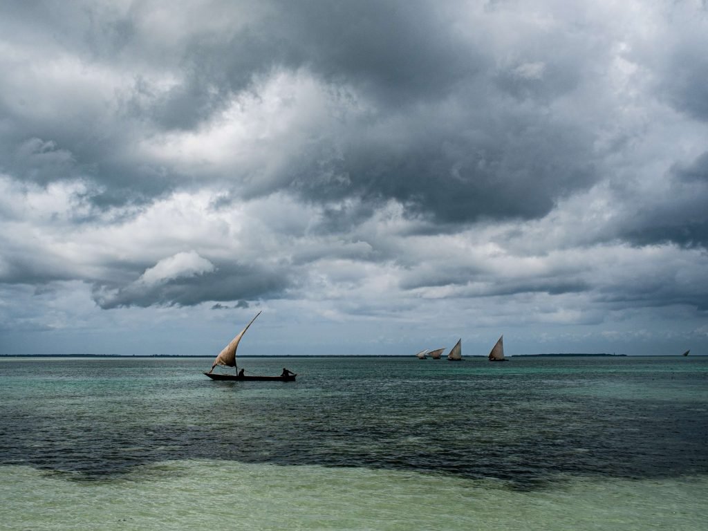 Is Zanzibar Safe To Visit In 2024–2025?