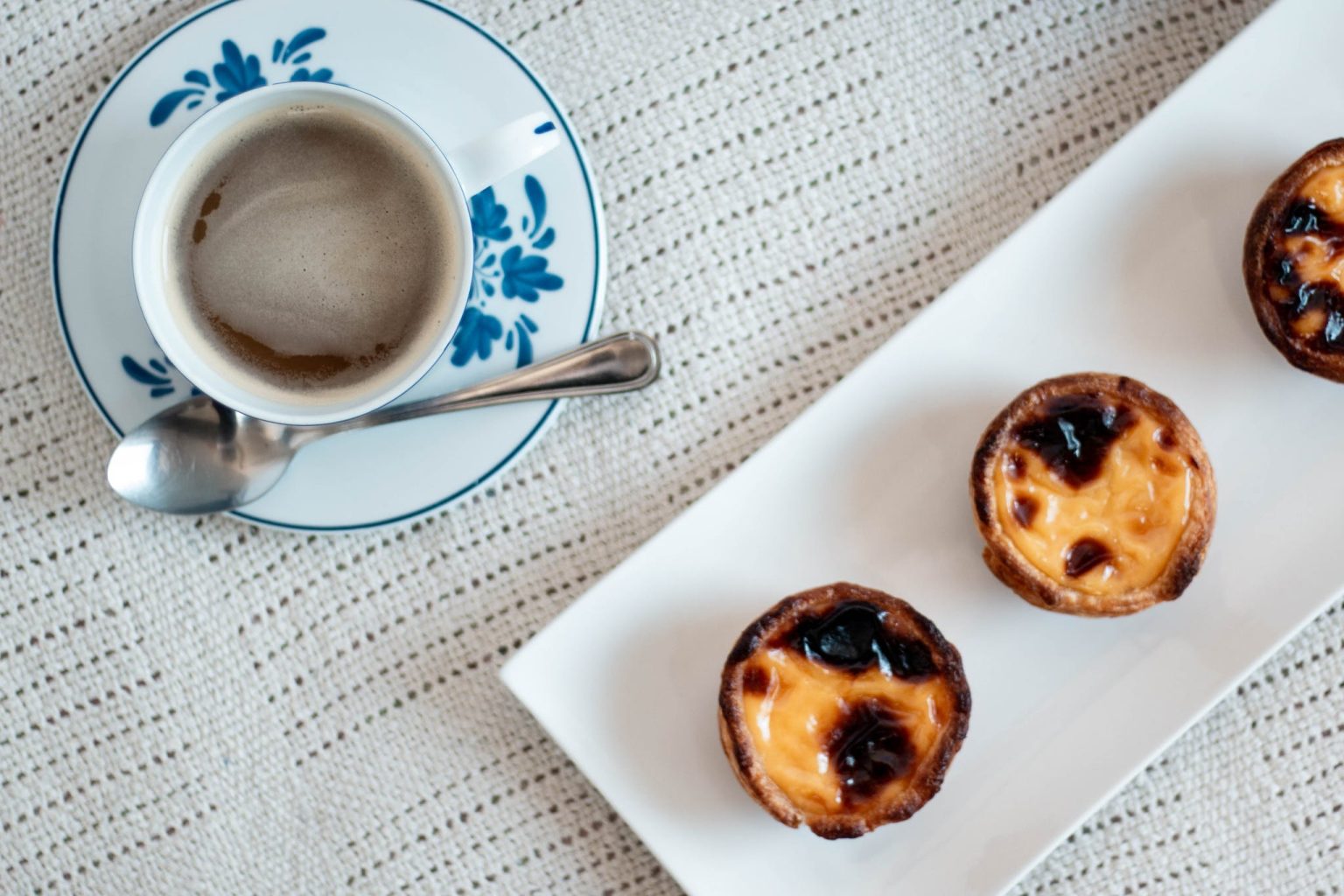 15 simple ways to say thank you in portuguese 2024 our soulful travels