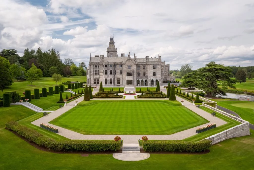 A Peek Inside 7 Enchanting Luxury Castle Hotels In Ireland 2024 Our   159332709 10158143805358790 7516649018350326034 O 1024x688 1.webp