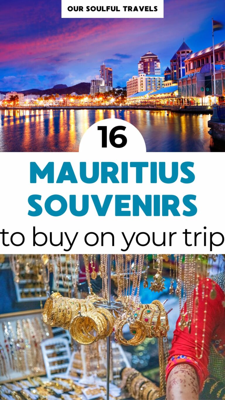 16-best-mauritius-souvenirs-to-buy-on-the-island-2024