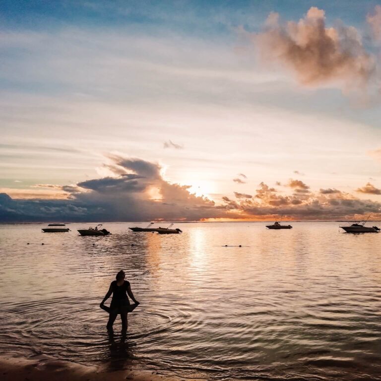 Mauritius In December: Everything You Need To Know (2025) - Our Soulful ... Mauritius In December: Everything You Need To Know (2025) - Our Soulful ...