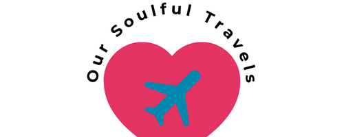 Our Soulful Travels