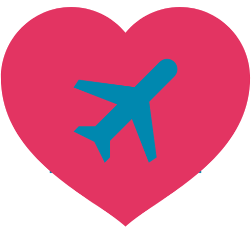 Our Soulful Travels